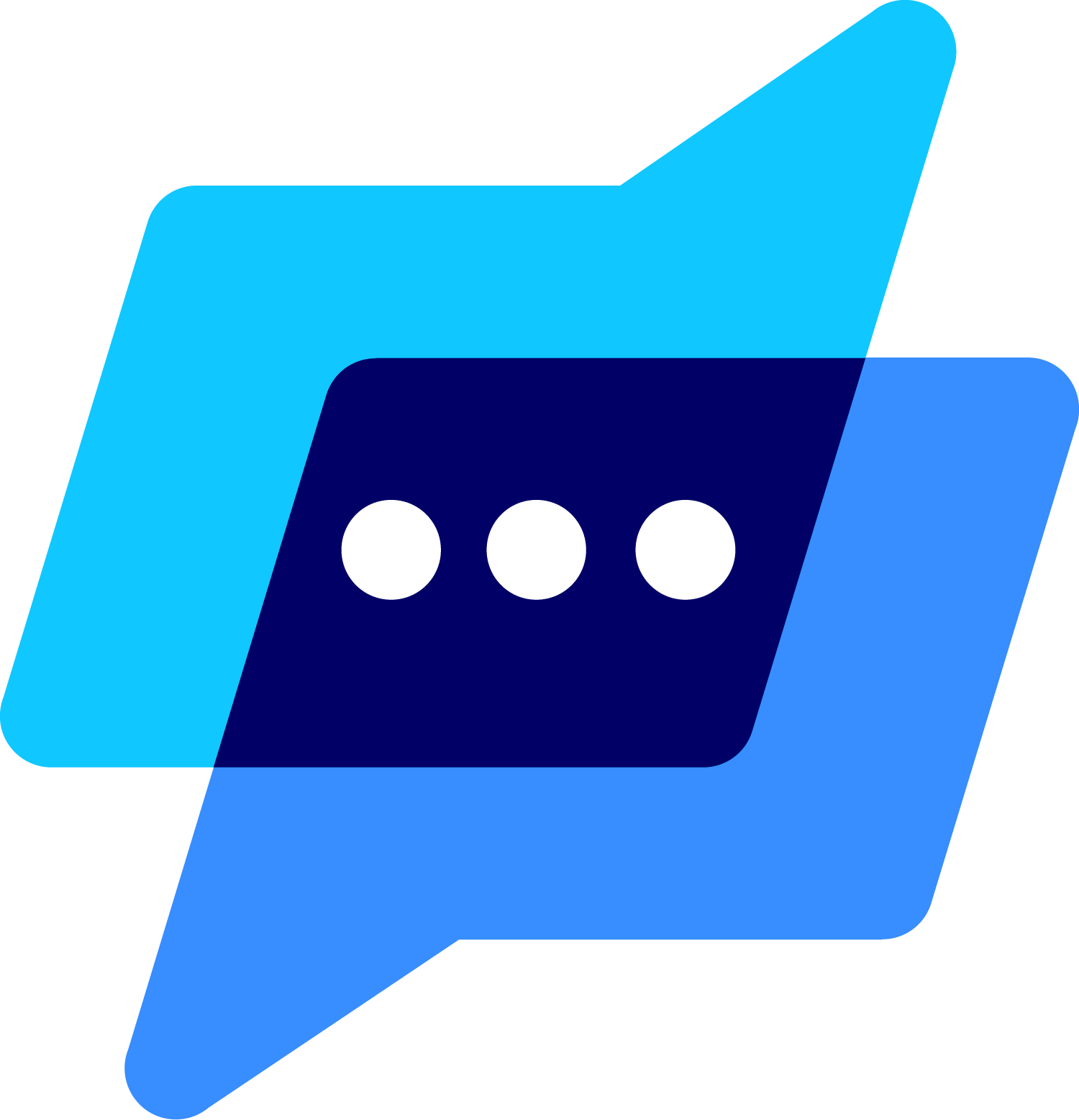 DevPeer Logo